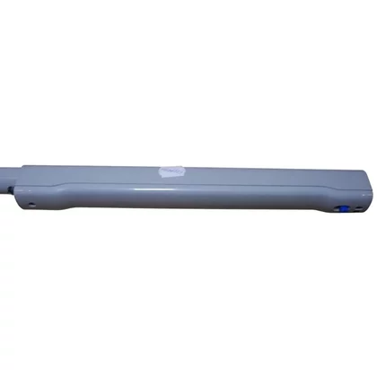 Rura do odkurzacza MPM Product Zeus / Apollo CL/7970